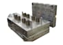 do injection molding, plastic product modification and plastic mold optimization